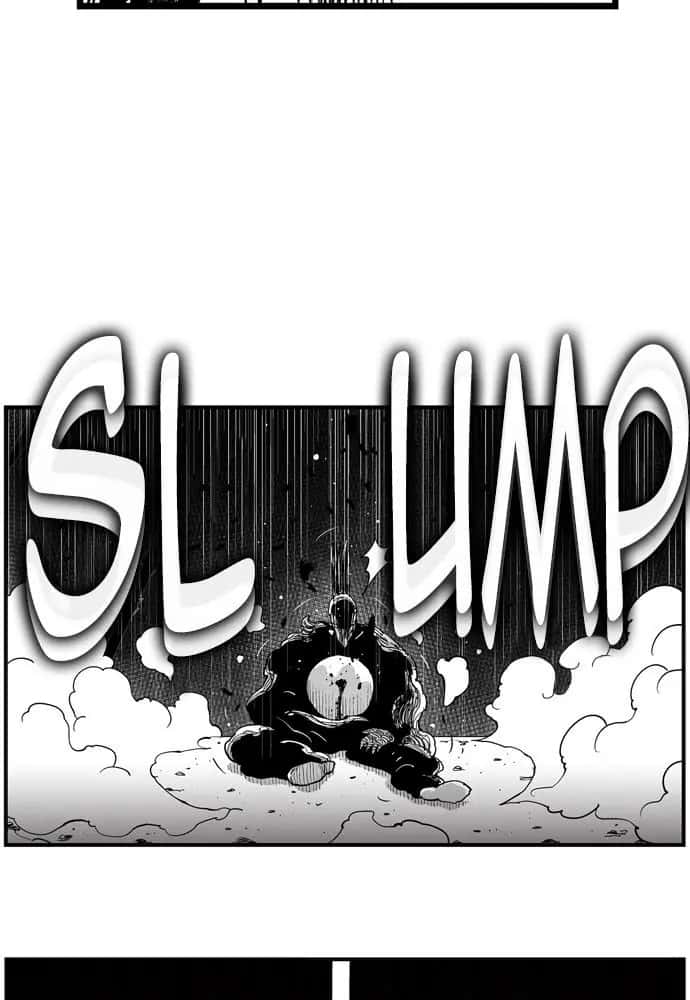 Hellper Chapter 153 Page 6
