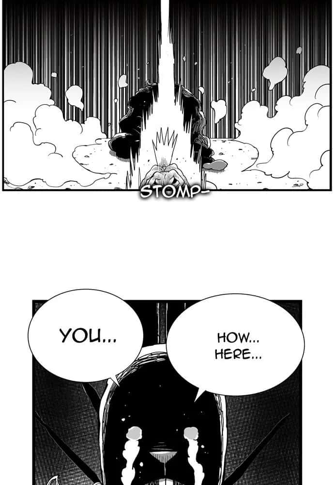 Hellper Chapter 153 Page 7