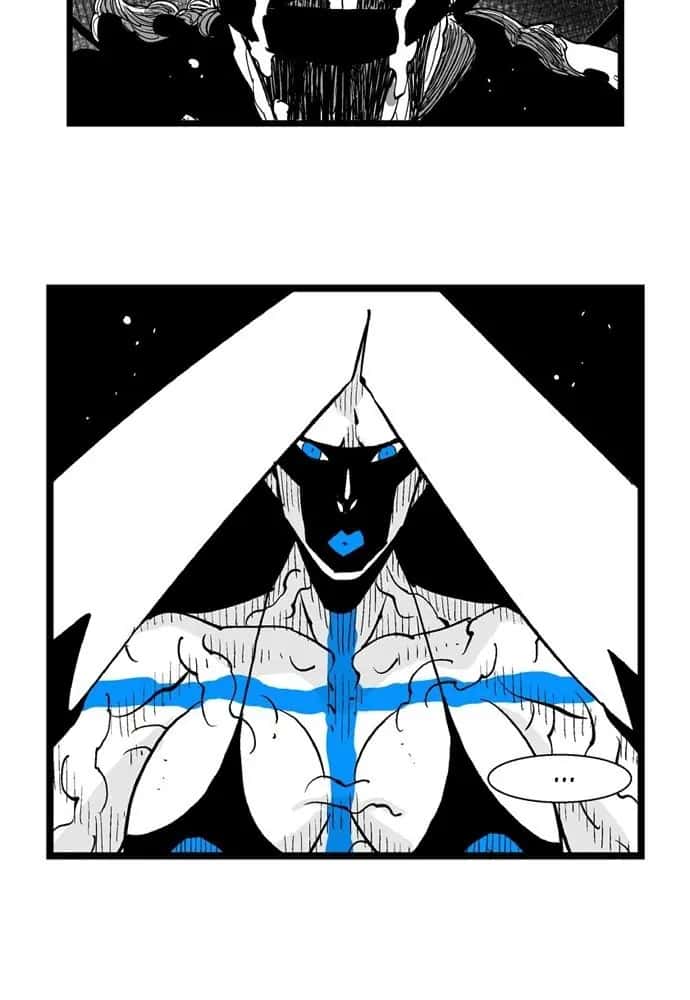 Hellper Chapter 153 Page 8