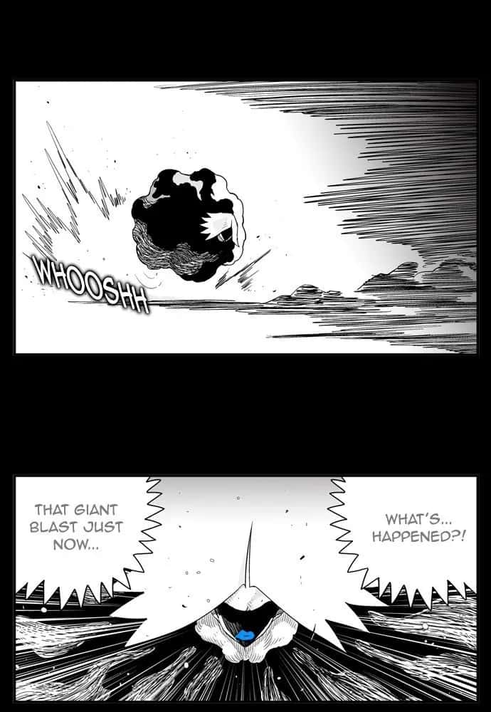 Hellper Chapter 153 Page 12