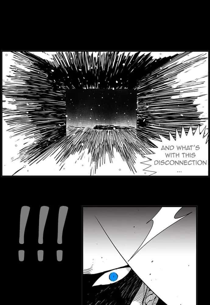 Hellper Chapter 153 Page 13