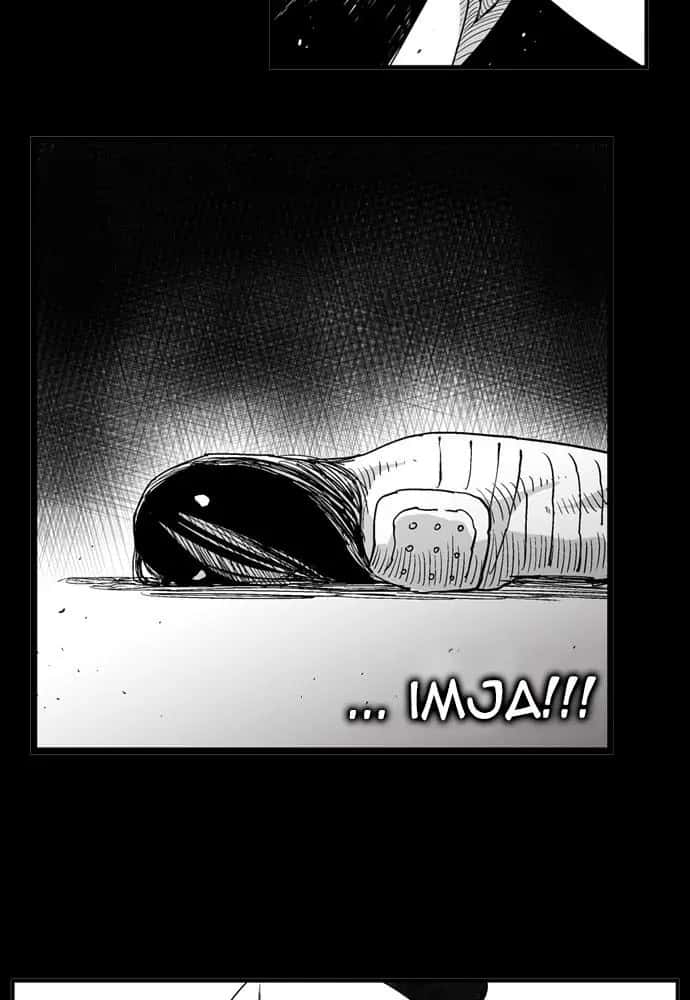 Hellper Chapter 153 Page 14