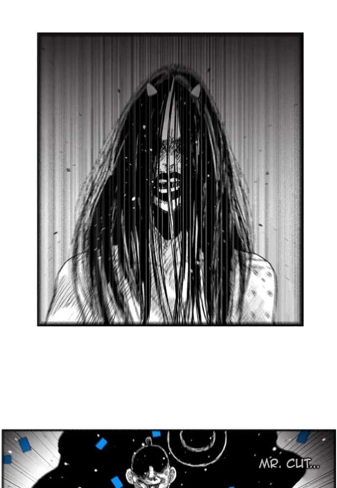 Hellper Chapter 153 Page 19