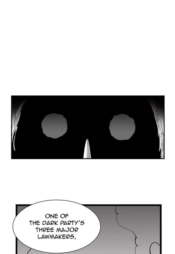 Hellper Chapter 153 Page 21