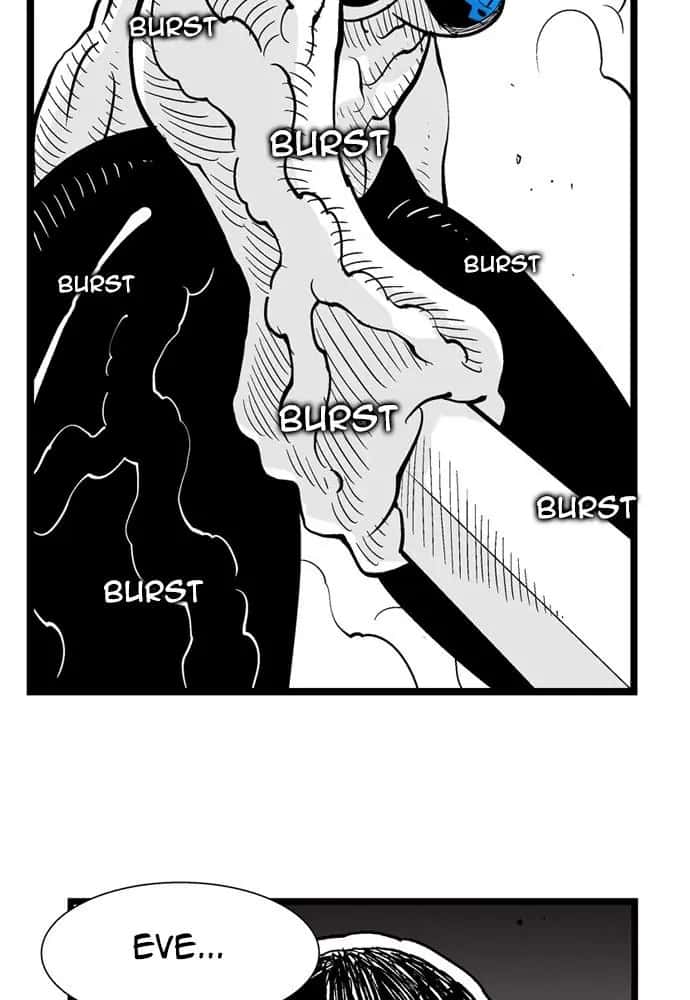 Hellper Chapter 153 Page 24