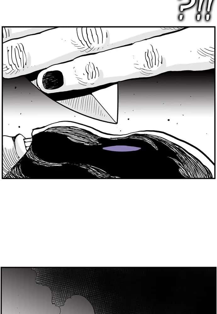 Hellper Chapter 153 Page 29