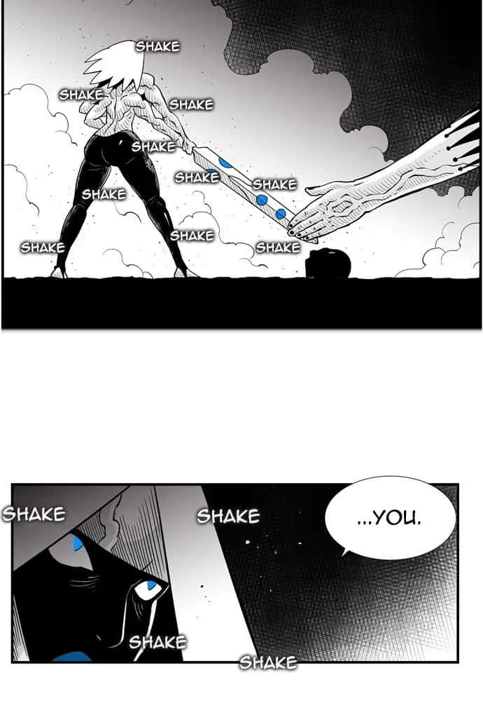 Hellper Chapter 153 Page 30