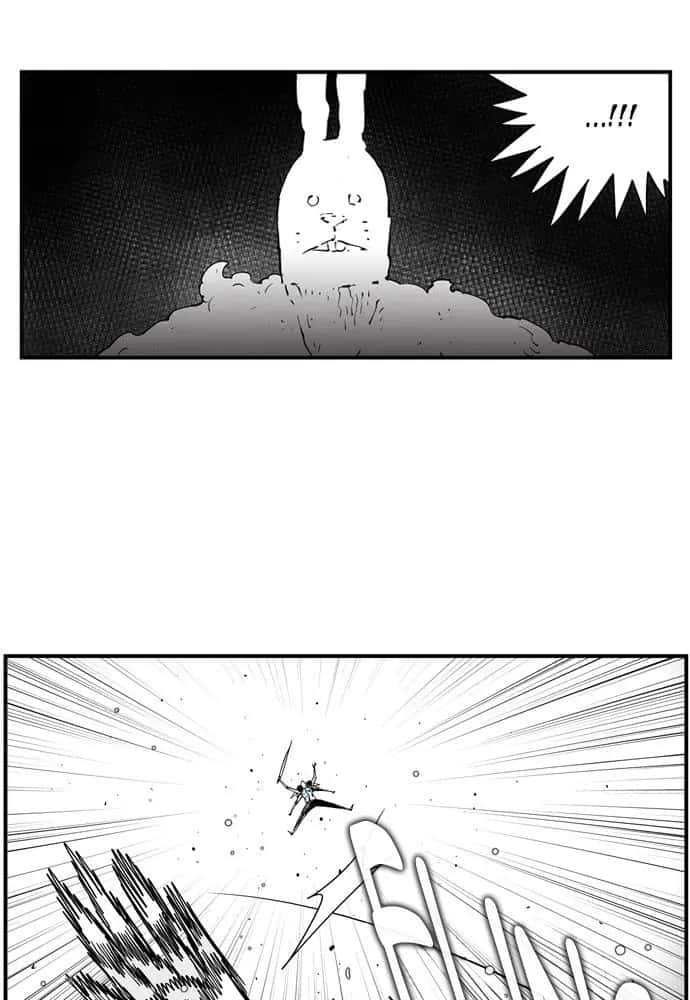 Hellper Chapter 153 Page 31