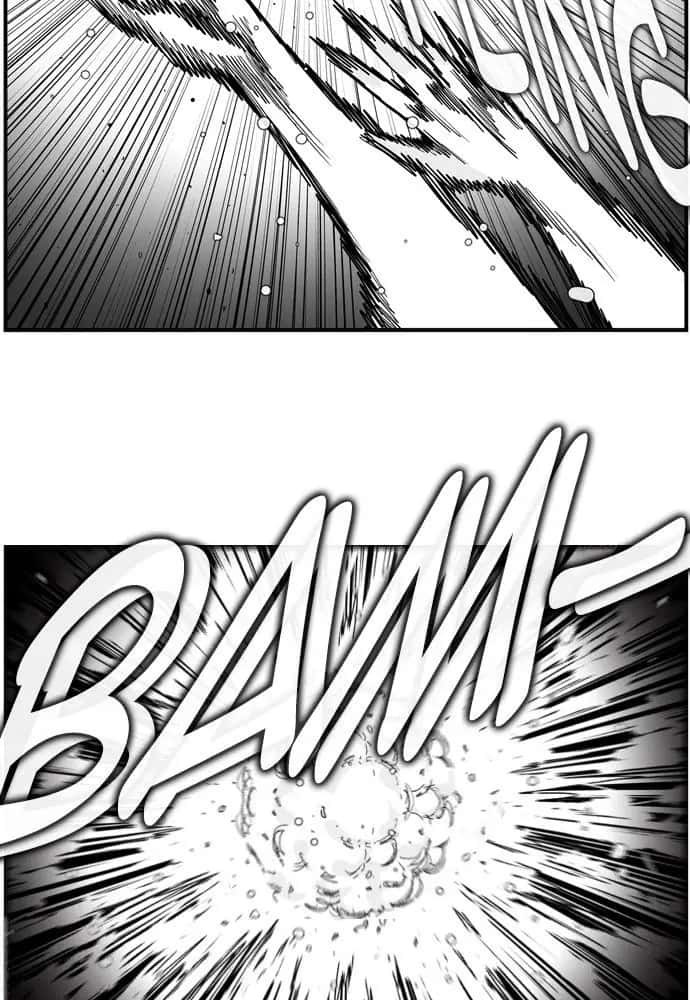 Hellper Chapter 153 Page 32