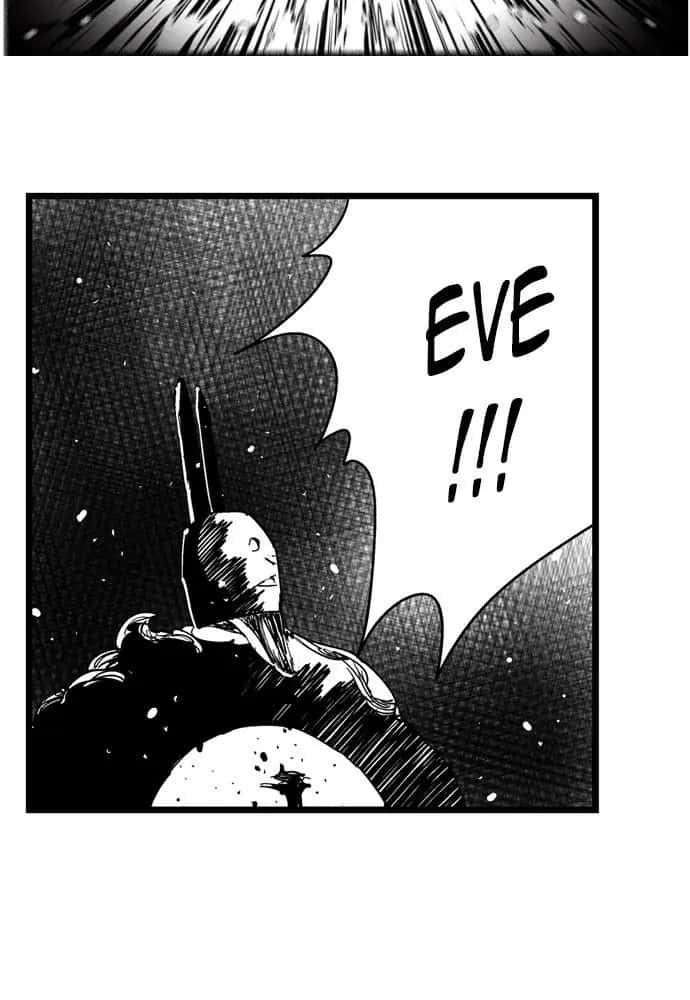 Hellper Chapter 153 Page 33