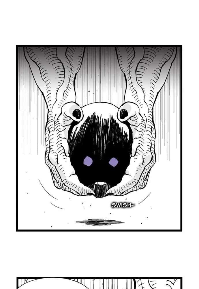 Hellper Chapter 153 Page 34