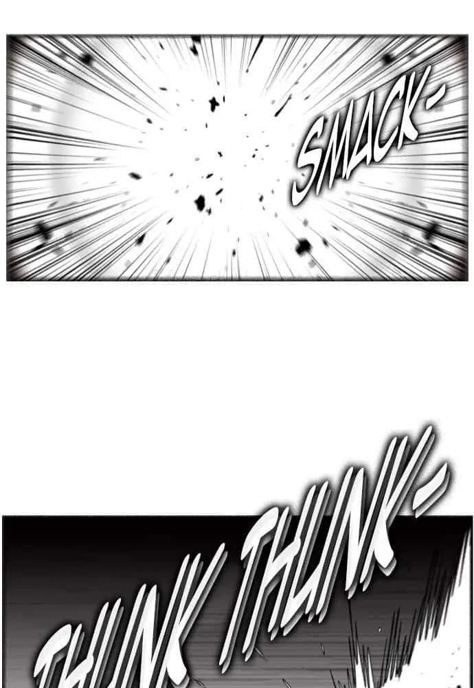 Hellper Chapter 153 Page 41