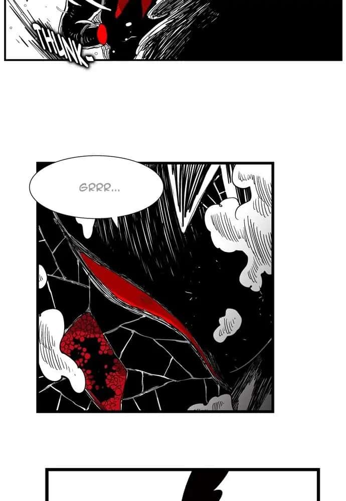 Hellper Chapter 153 Page 43