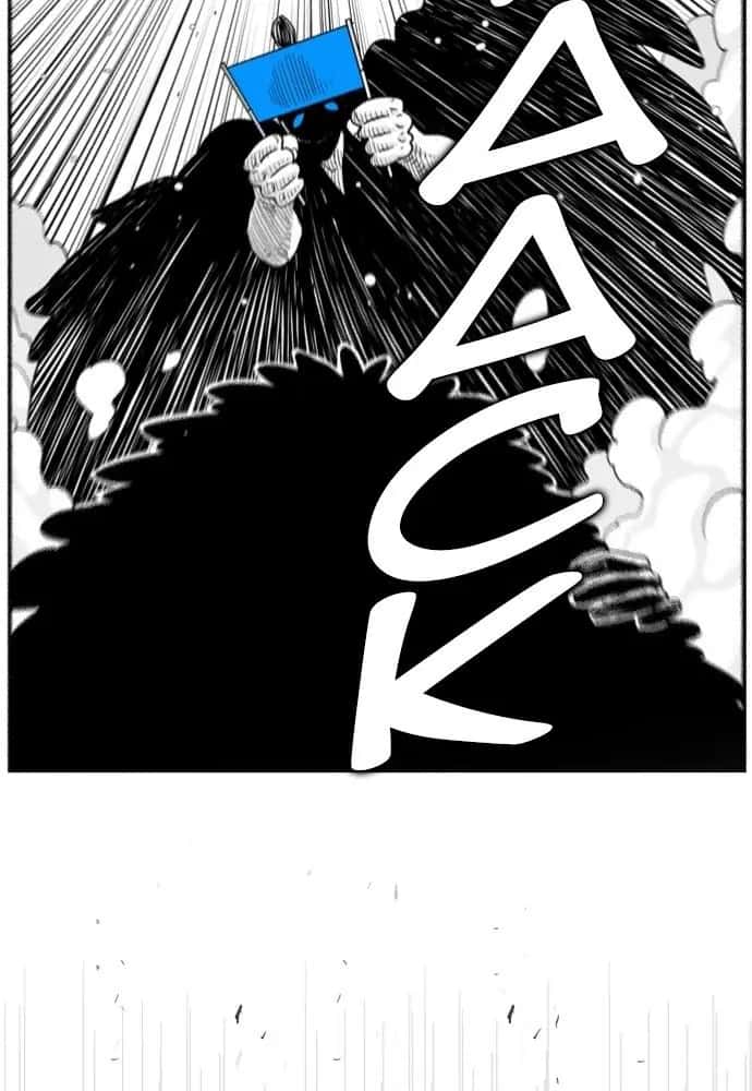 Hellper Chapter 154 Page 3