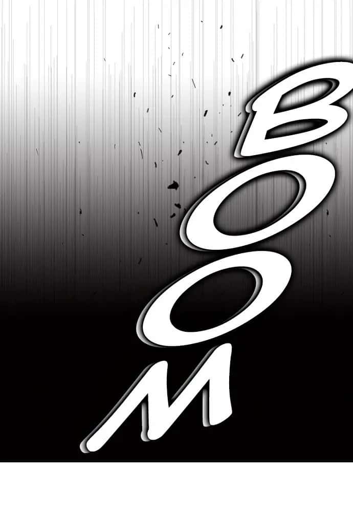 Hellper Chapter 154 Page 4