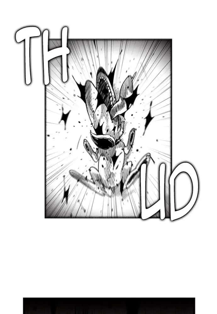 Hellper Chapter 154 Page 6