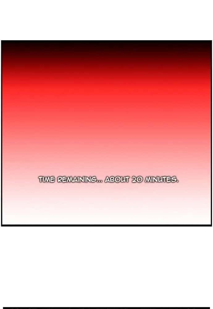 Hellper Chapter 154 Page 11