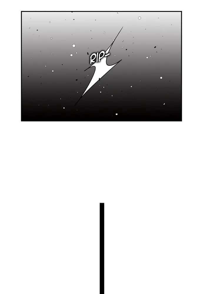 Hellper Chapter 154 Page 13