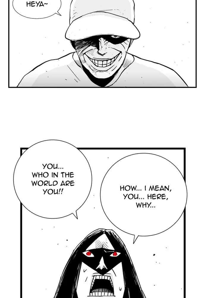 Hellper Chapter 154 Page 17