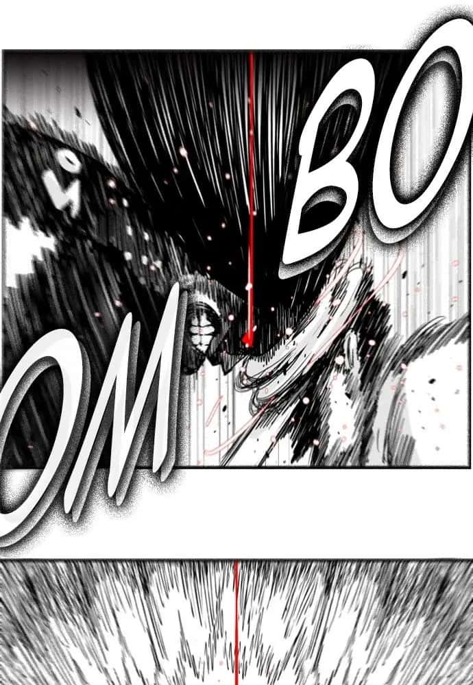 Hellper Chapter 154 Page 24