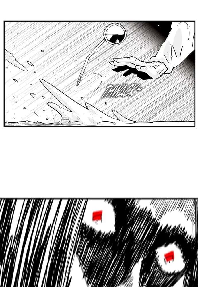 Hellper Chapter 154 Page 31