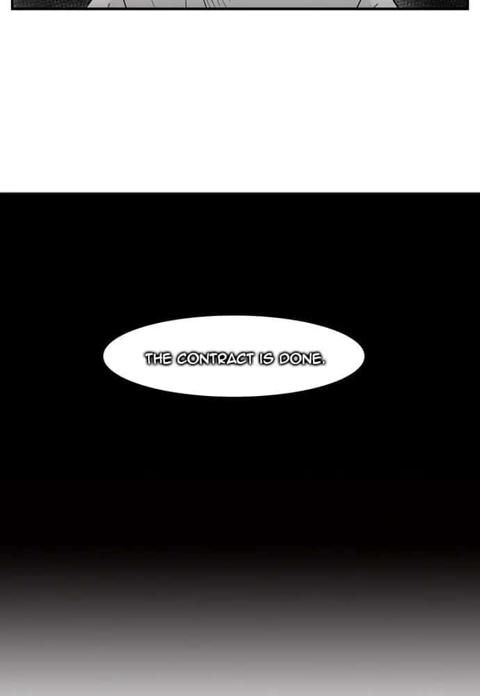 Hellper Chapter 154 Page 35