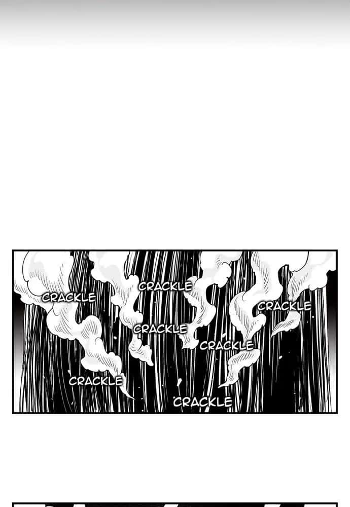 Hellper Chapter 154 Page 36