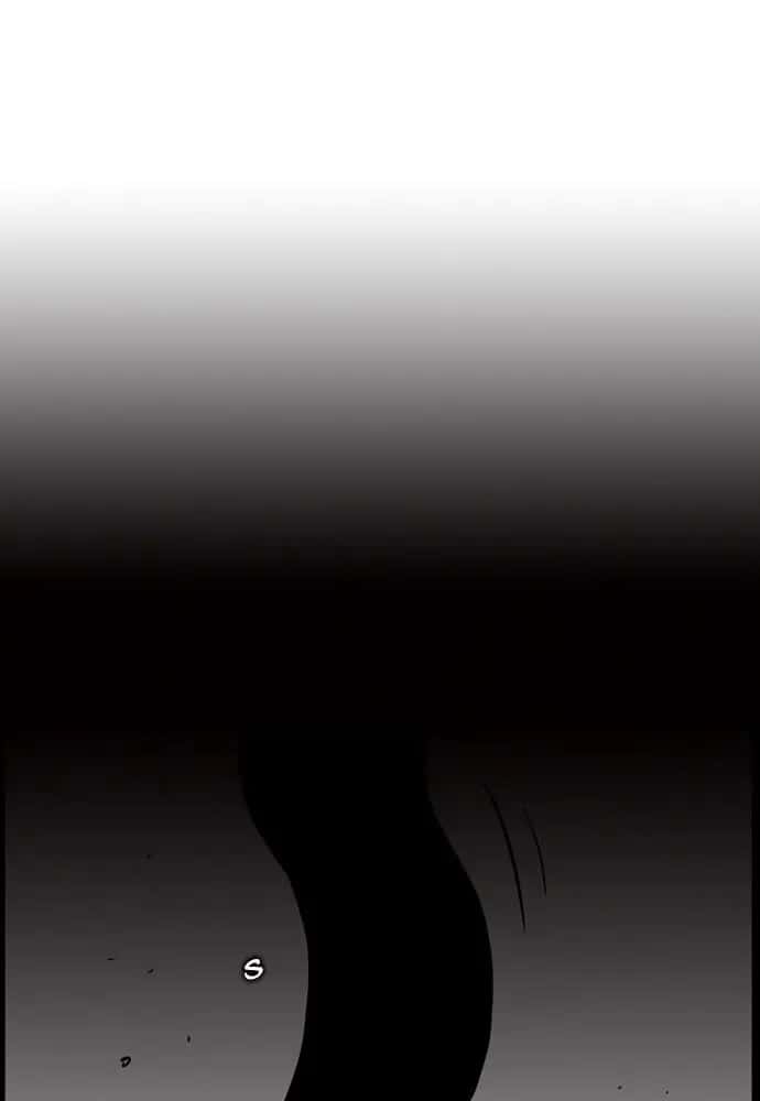 Hellper Chapter 154 Page 44
