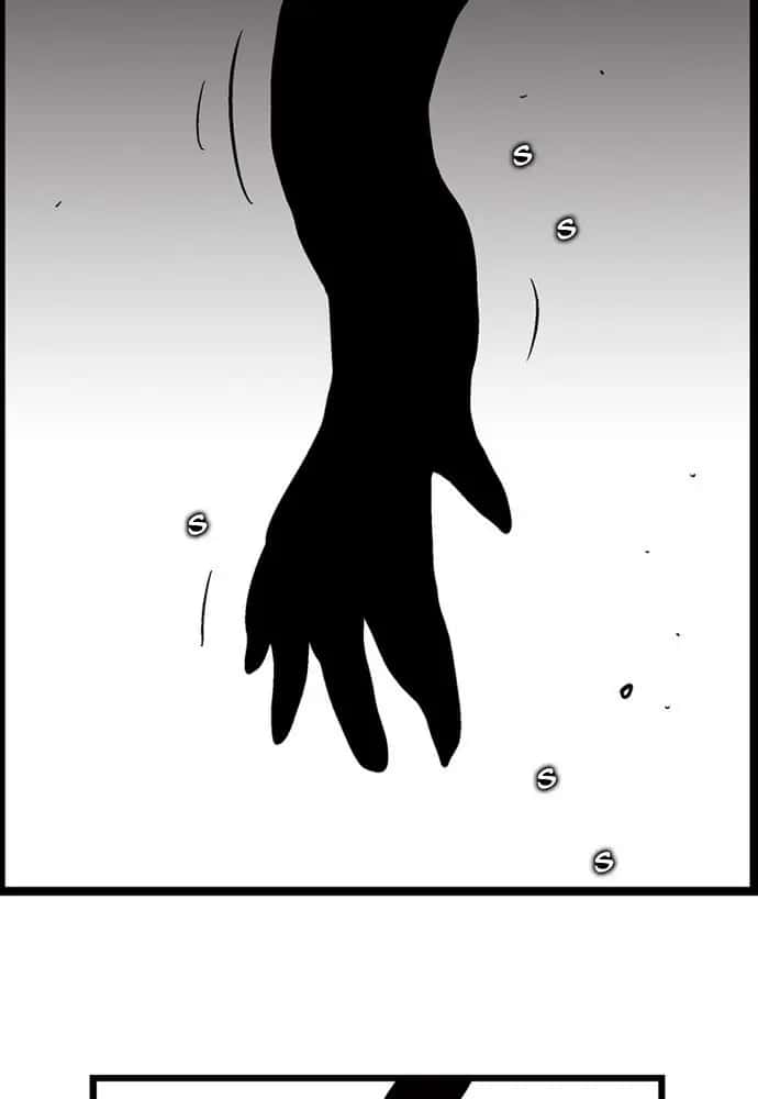 Hellper Chapter 154 Page 45