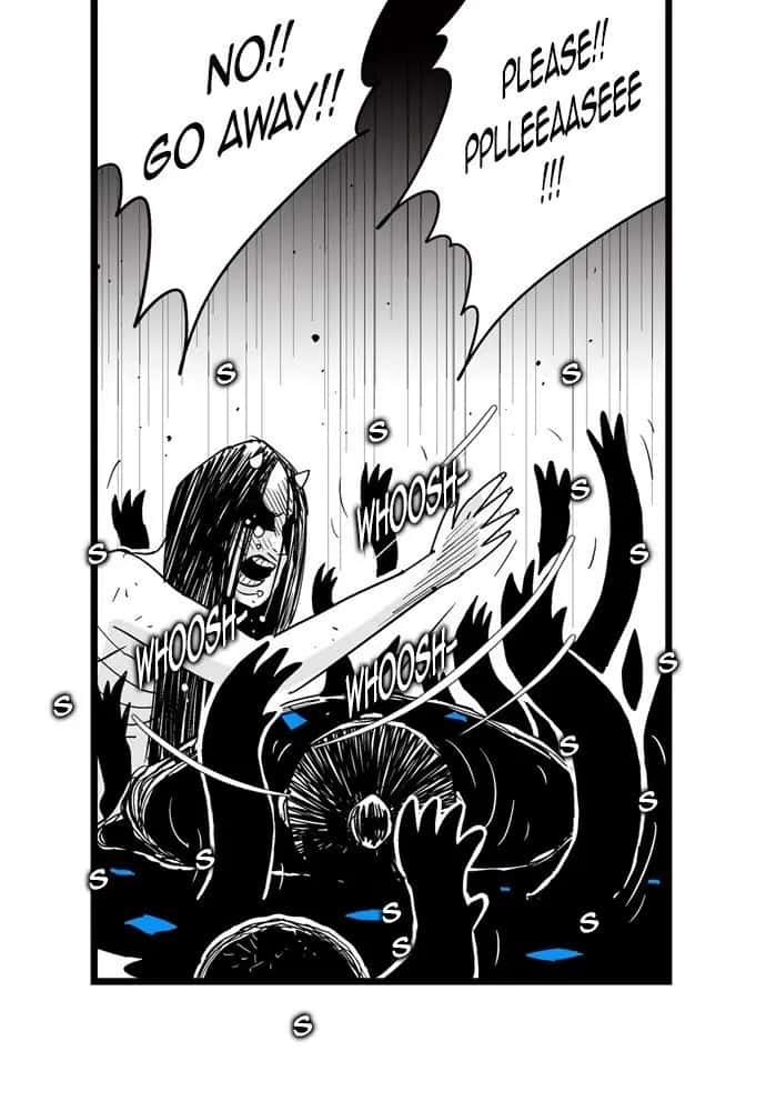 Hellper Chapter 154 Page 46