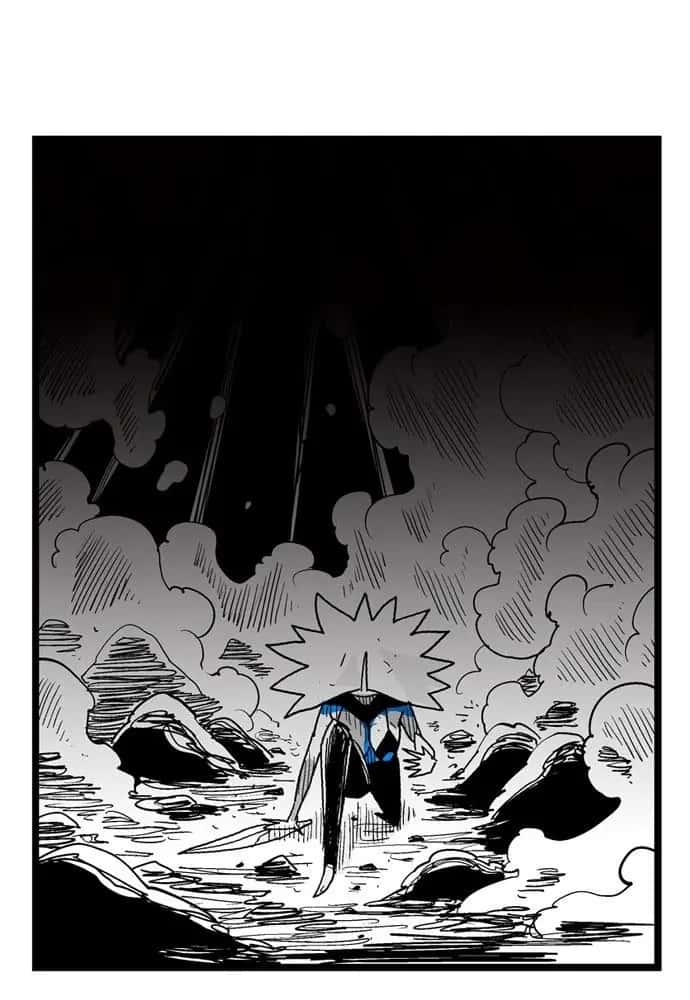Hellper Chapter 154 Page 48