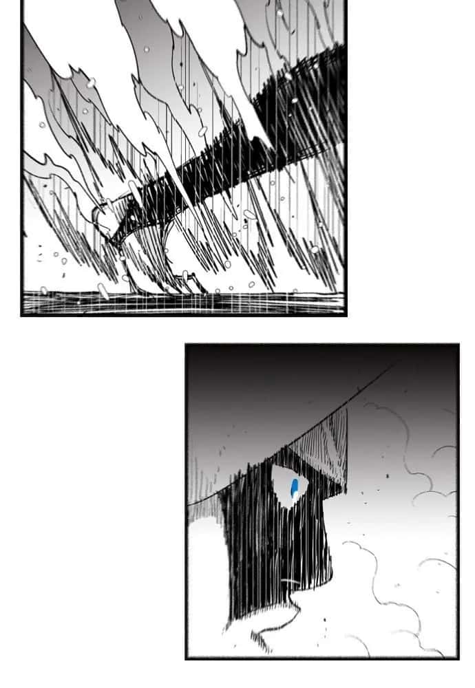 Hellper Chapter 154 Page 51