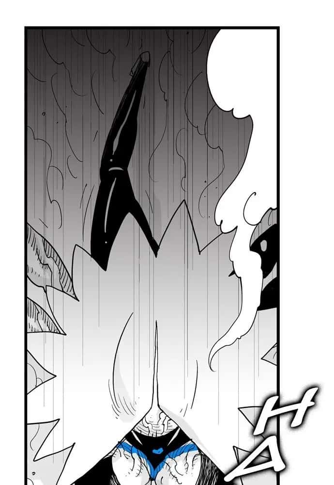Hellper Chapter 154 Page 52