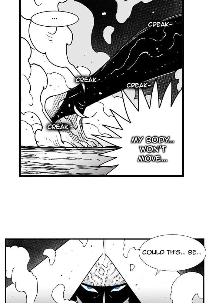 Hellper Chapter 154 Page 54