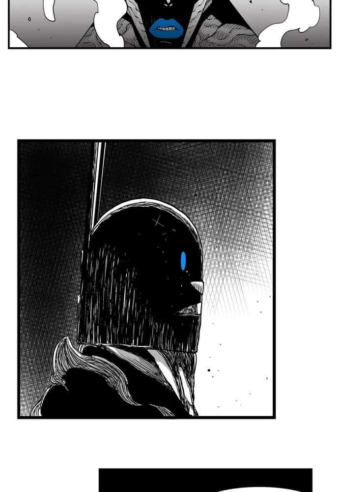 Hellper Chapter 154 Page 55