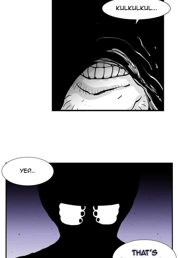 Hellper Chapter 154 Page 56