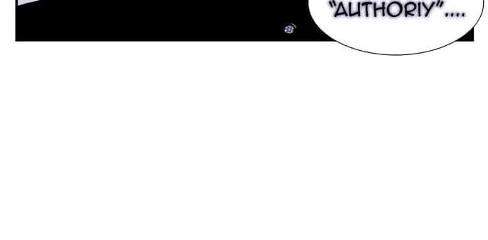 Hellper Chapter 154 Page 57