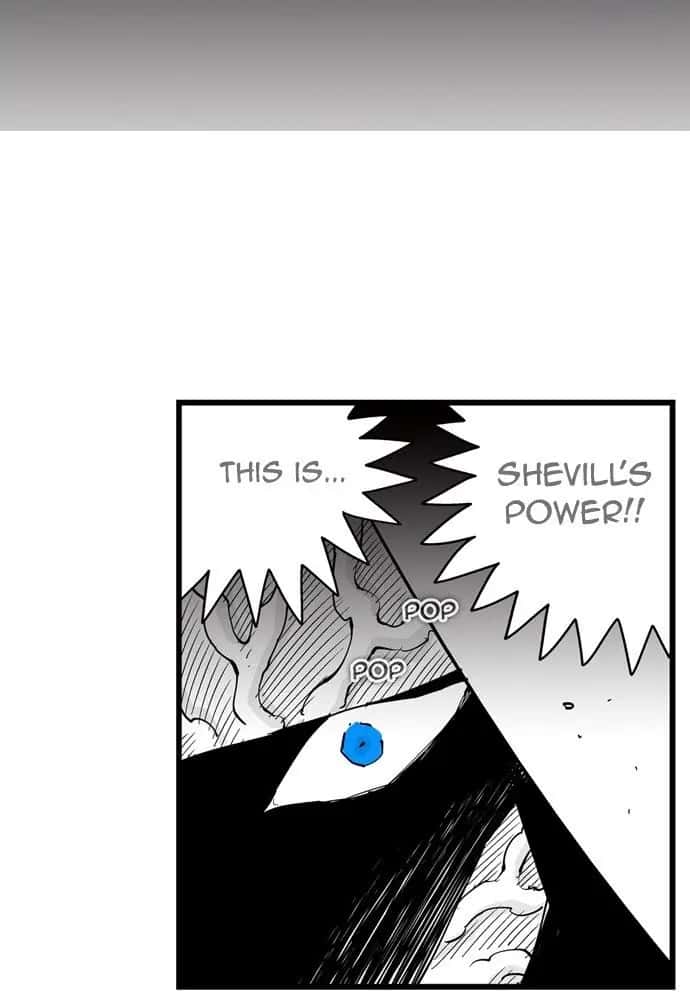 Hellper Chapter 155 Page 3