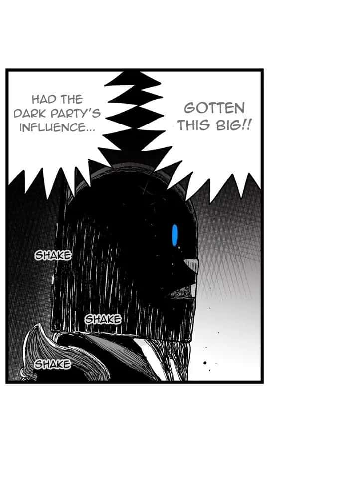 Hellper Chapter 155 Page 4