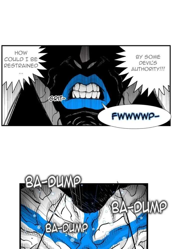Hellper Chapter 155 Page 6