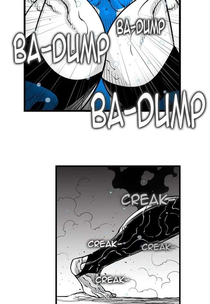 Hellper Chapter 155 Page 7