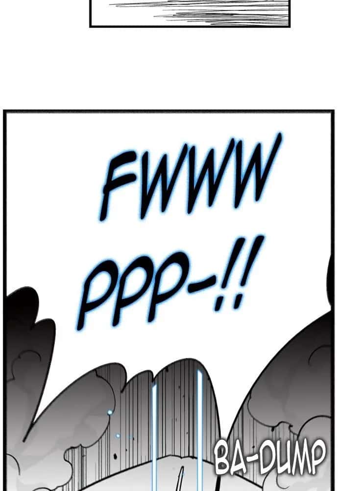 Hellper Chapter 155 Page 8