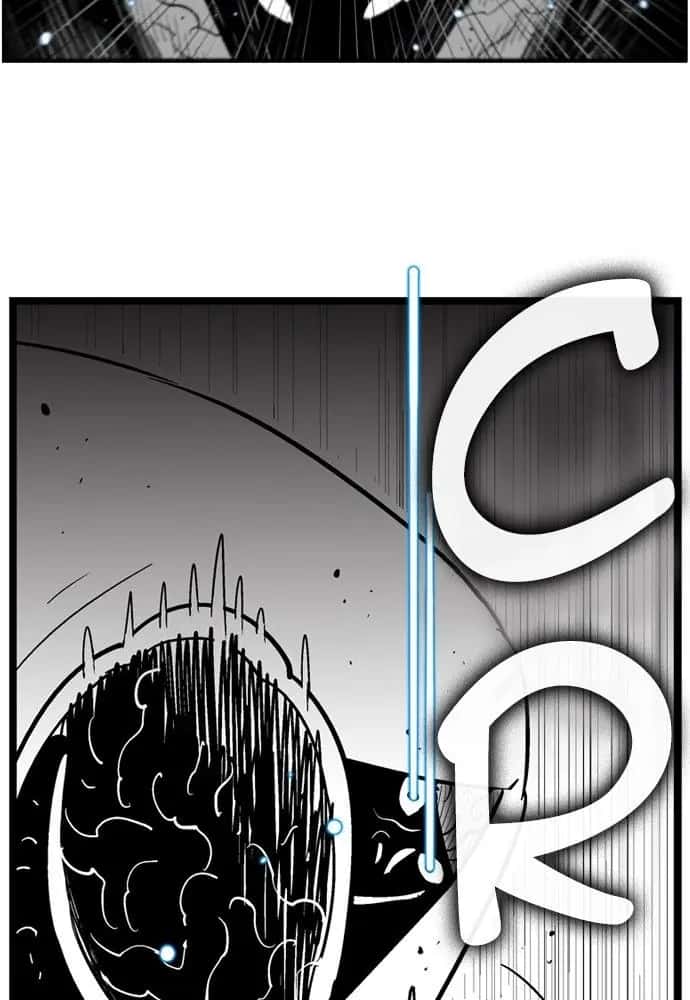 Hellper Chapter 155 Page 12