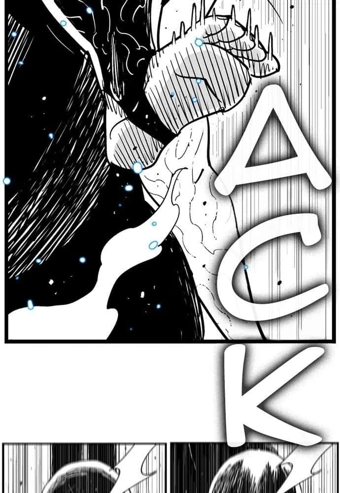 Hellper Chapter 155 Page 13