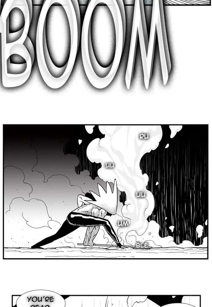 Hellper Chapter 155 Page 15