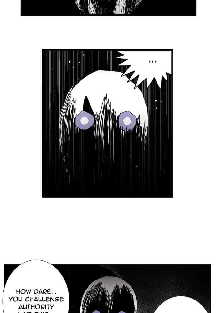 Hellper Chapter 155 Page 17