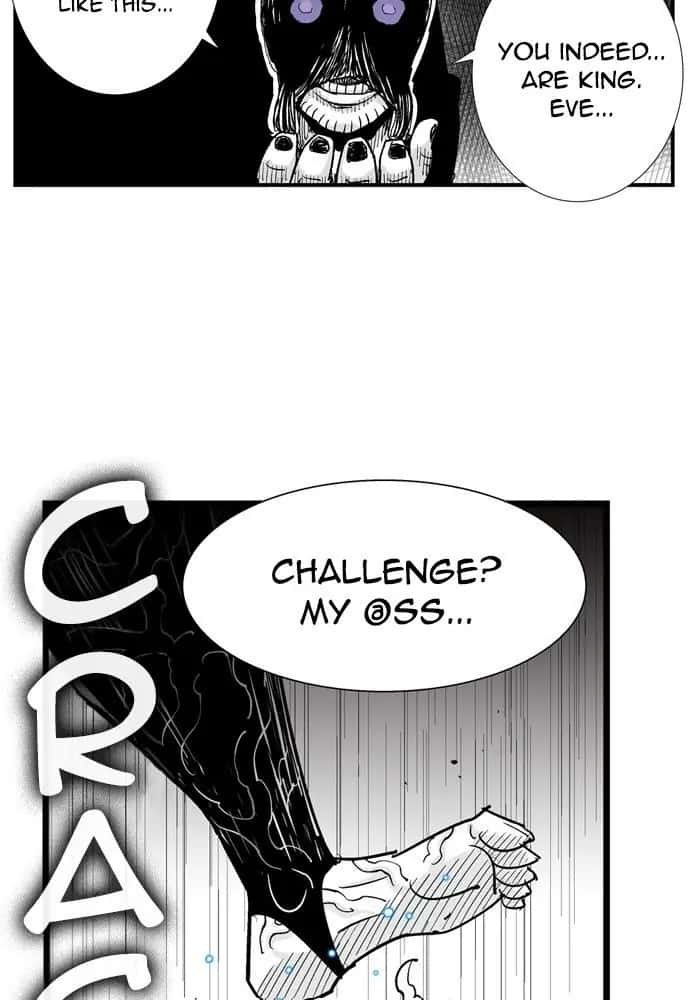 Hellper Chapter 155 Page 18