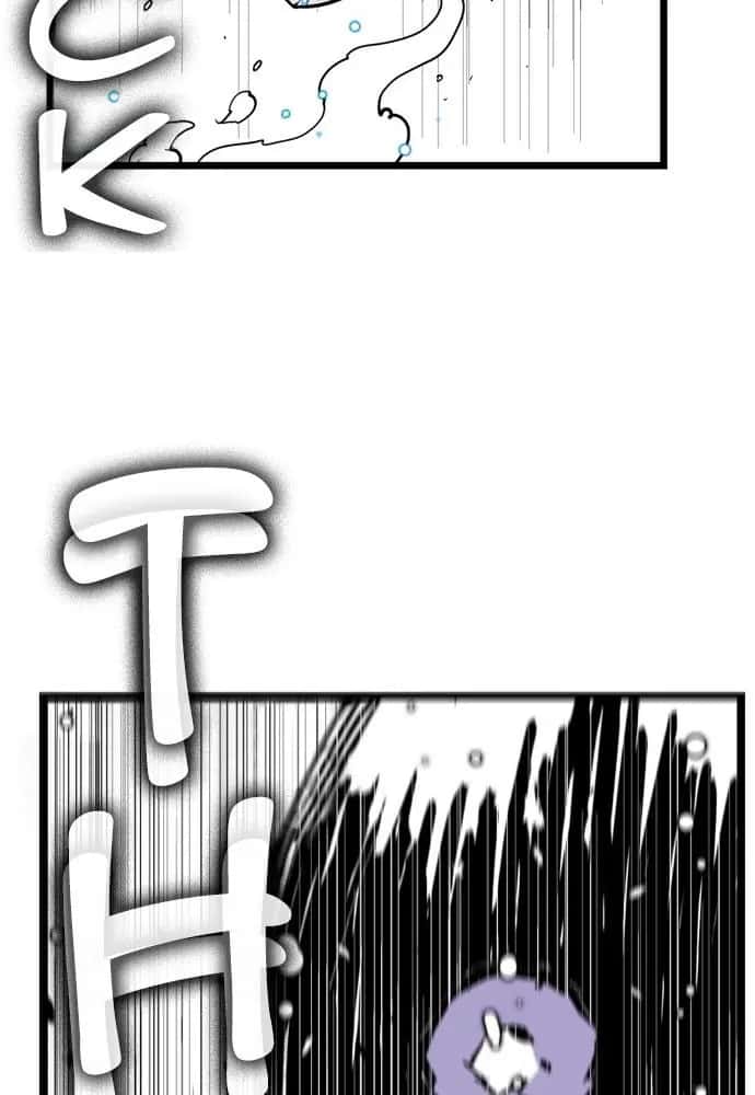 Hellper Chapter 155 Page 19