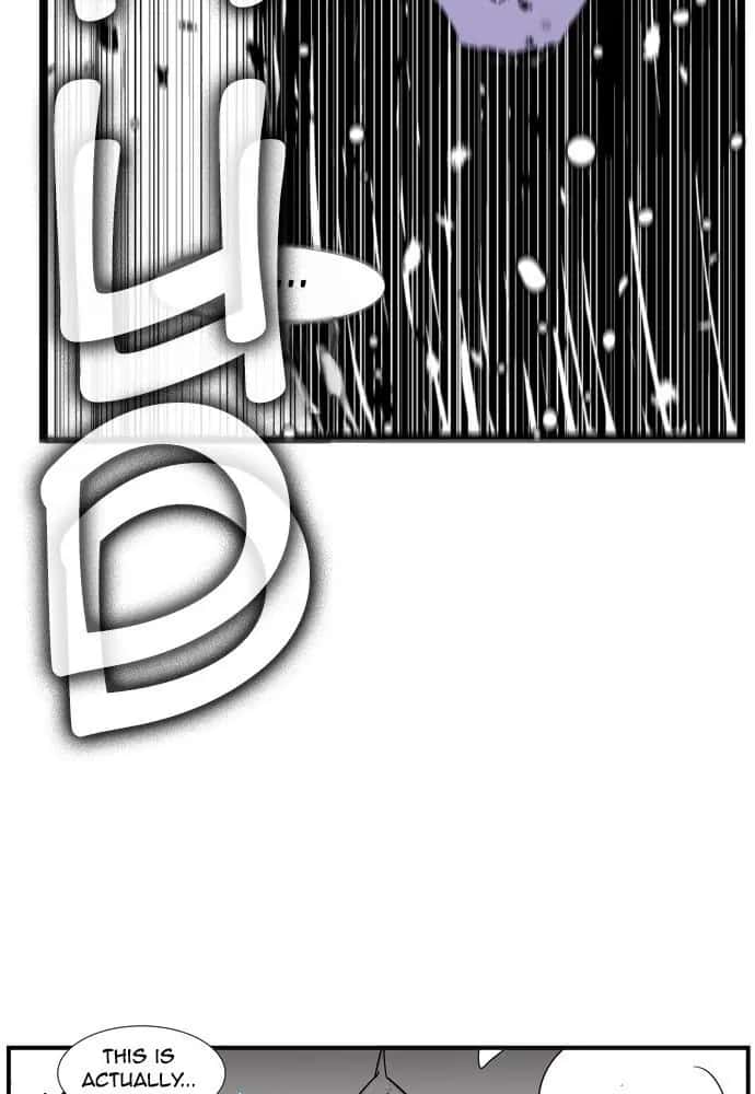 Hellper Chapter 155 Page 20