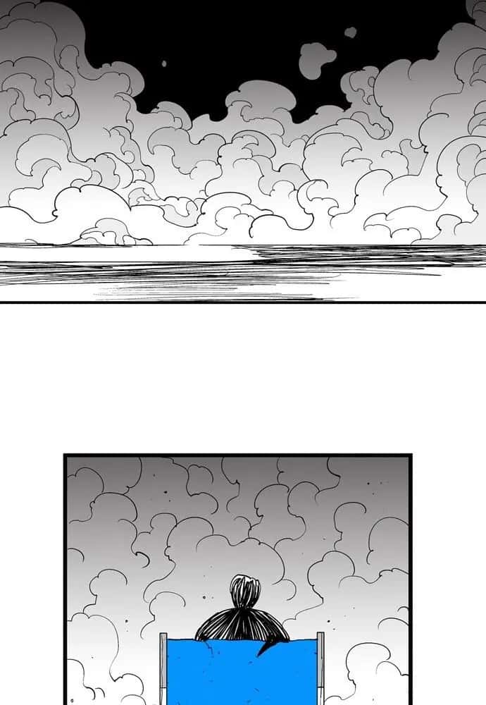Hellper Chapter 155 Page 23
